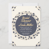 uitnodiging voor cirkels (Voorkant)