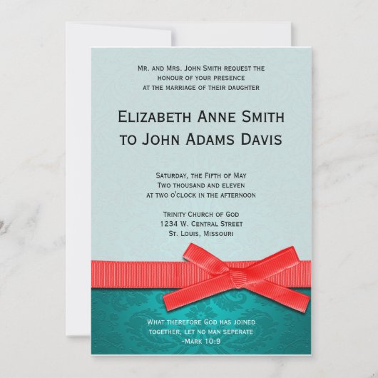 Uitnodiging voor Collectie van vrienden (Voorkant)