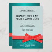 Uitnodiging voor Collectie van vrienden (Voorkant / Achterkant)