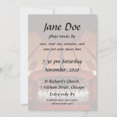 uitnodiging voor concerten 2 (Achterkant)