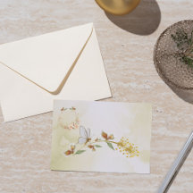 Uitnodiging voor de 1e verjaardag van de baby