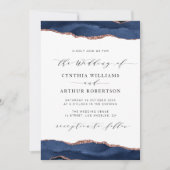 uitnodiging voor de bruiloft van marjoen en roos g (Voorkant)