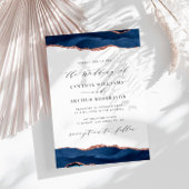 uitnodiging voor de bruiloft van marjoen en roos g