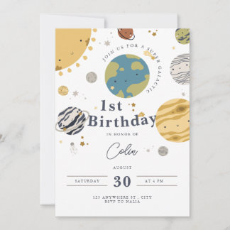 uitnodiging voor de buitenruimte