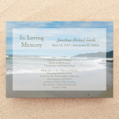 Uitnodiging voor de denkdienst