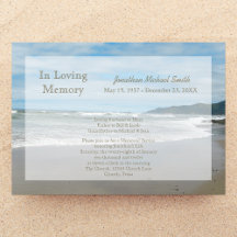 Uitnodiging voor de denkdienst