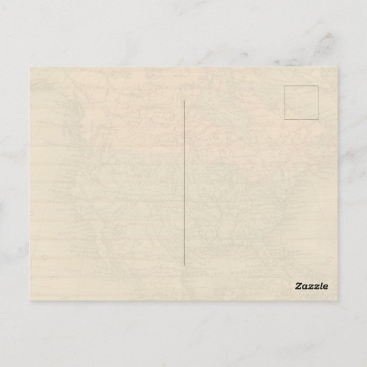 Uitnodiging voor de Lucky Flight van de schoenmake (Achterkant)