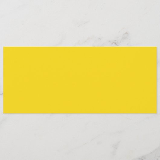 Uitnodiging voor de Olympische Spelen van Mini (Achterkant)