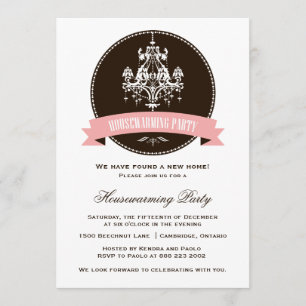 Uitnodiging voor de opwarming van de aarde