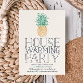  uitnodiging voor de opwarming van de aarde door a