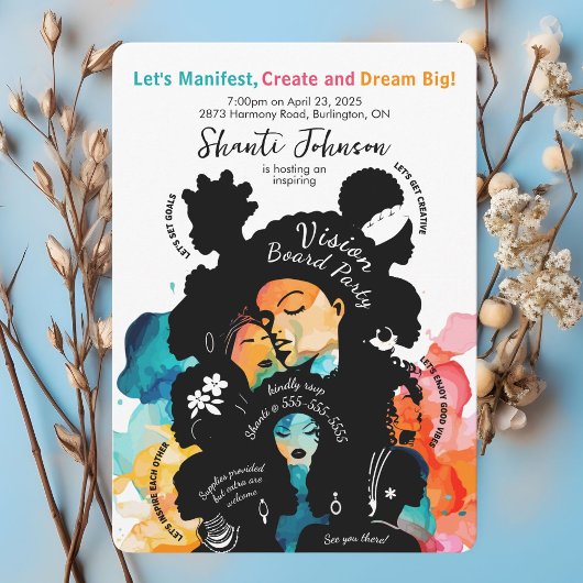 Uitnodiging voor de Raad van bestuur