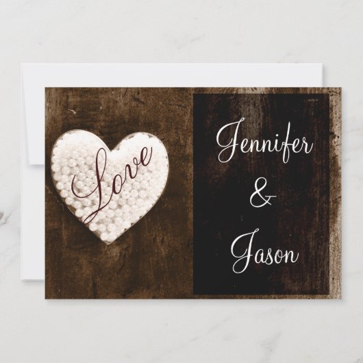 Uitnodiging voor de uitzending van het koninklijk  (Achterkant)