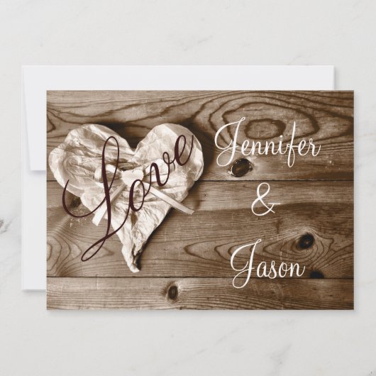 Uitnodiging voor de uitzending van het koninklijk  (Achterkant)