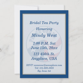 Uitnodiging voor de Vredeskorps-Vrijgezellenfeest