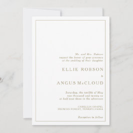 Uitnodiging voor de Waterverf van de zomerzondag