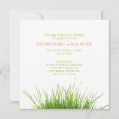 Uitnodiging voor eBay-winkelwagentje (Achterkant)