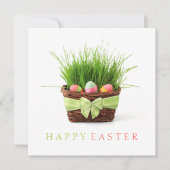 Uitnodiging voor eBay-winkelwagentje (Voorkant)