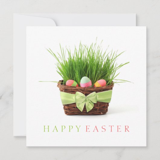 Uitnodiging voor eBay-winkelwagentje (Voorkant)