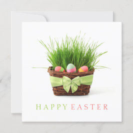 Uitnodiging voor eBay-winkelwagentje