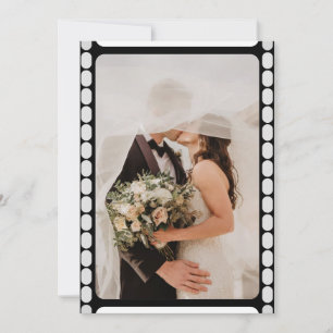 uitnodiging voor een filmstrip