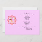 UITNODIGING VOOR EEN GRATIS YOGALES (Achterkant)