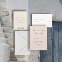 Uitnodiging voor een industriële zomerweddenschap