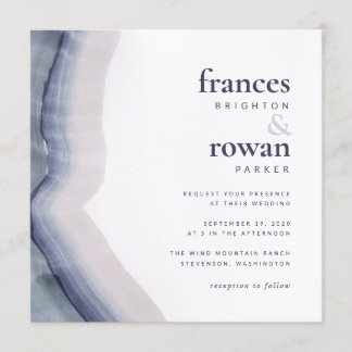 Uitnodiging voor een natuurlijk golfweddenschap