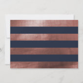 Uitnodiging voor een opvolger van de Navy & Roos G (Achterkant)