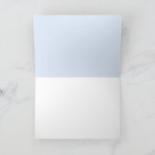 Uitnodiging voor een Persconferentie (Binnen)