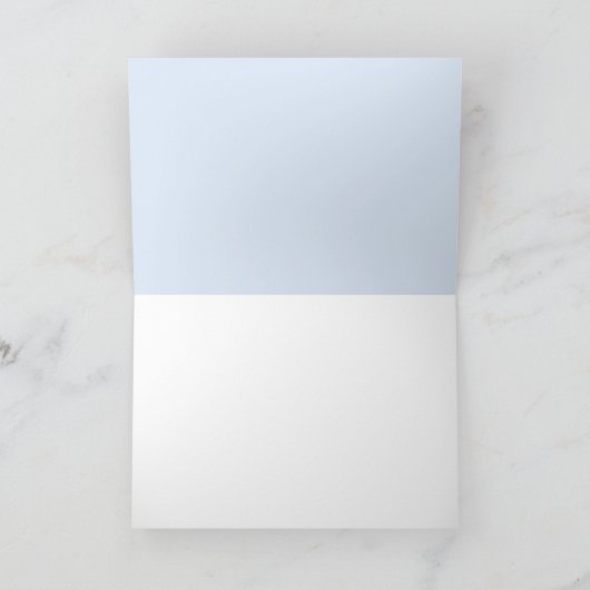 Uitnodiging voor een Persconferentie (Binnen)