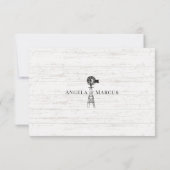 Uitnodiging voor een reactie op windmollen (Achterkant)