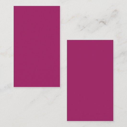 Uitnodiging voor een trouwfeest met kleurblokken – informatiekaartje (Voorkant / Achterkant)