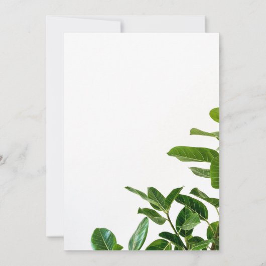 Uitnodiging voor een tweestrijd (Achterkant)