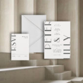 Uitnodiging voor een Uitnodiging voor een Redactio