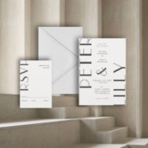 Uitnodiging voor een Uitnodiging voor een Redactio