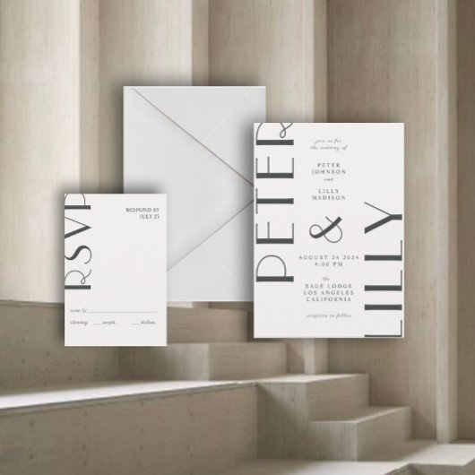 Uitnodiging voor een Uitnodiging voor een Redactio