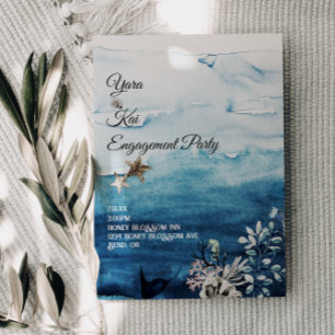 Uitnodiging voor een verdragsluitende partij in de