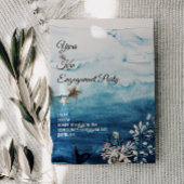 Uitnodiging voor een verdragsluitende partij in de