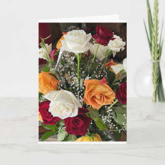 Uitnodiging voor een verjaardag, gedenkteken, spec