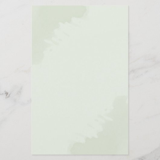 Uitnodiging voor Eucalyptus Weddenschap Jubileum (Achterkant)