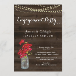 Uitnodiging voor feestelijke kerstfeestdagen