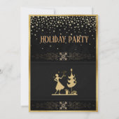 UITNODIGING VOOR FEESTVIERING (Achterkant)