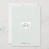  uitnodiging voor fietspartners (Achterkant)