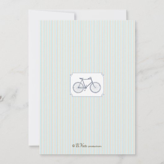  uitnodiging voor fietspartners (Achterkant)