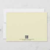 Uitnodiging voor filmwedstrijd (Achterkant)