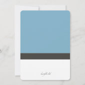 Uitnodiging voor foto van zorgverlener (Achterkant)