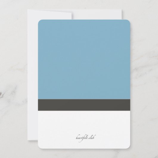 Uitnodiging voor foto van zorgverlener (Achterkant)