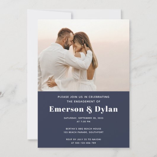 Uitnodiging voor Fotobloemboog-activiteit ter bevo (Achterkant)