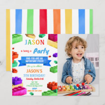 Uitnodiging voor foto's blokkeren