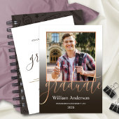 Uitnodiging voor Fotowedstrijd aan de afstuderen U